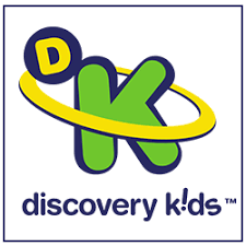 Teu juegos discovery kids by jpr exclusivo varios juegos en. Discovery Kids Juguetes Home Facebook