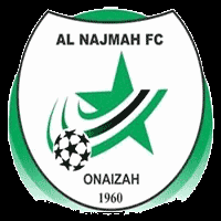 هنا نتائج شهادة التعليم الابتدائي 2021 cinq.onec.dz. Ø¯ÙˆØ±ÙŠ Ø§Ù„Ø¯Ø±Ø¬Ø© Ø§Ù„Ø«Ø§Ù†ÙŠØ© Ø§Ù„Ø³Ø¹ÙˆØ¯ÙŠ ØªØ­Øª 17 Ø¹Ø§Ù…