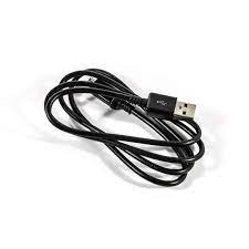 Data Cable for LG T515 Cookie Duo ...