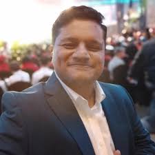 Comment " Tarangg" for links🥰 and prices Sankranti and wedding season  special kurta sets now at our Tarangg stores in Hyderabad