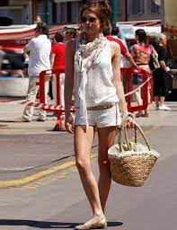 Maybe you would like to learn more about one of these? Pin On Resort Chic