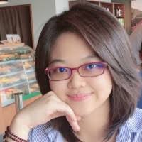 100+ "Iris Lai" profiles
