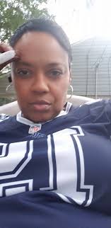 Michael Baisden Live