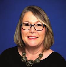 Best Places To Work 2022