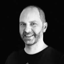 Tim Pocock (@realtimpocock)