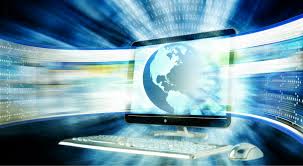 Teknologi maklumat dan komunikasi mampu menjadikan masyarakat negara ini sebagai sebuah masyarakat yang sentiasa peka dengan perkembangan dan pergolakan dunia. Teknologi Maklumat Dan Komunikasi Dalam Masyarakat Its All About Ict