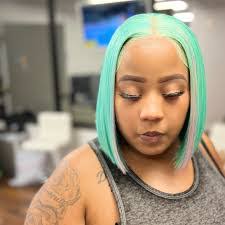 Yolanda Shaw's Instagram, Twitter & Facebook