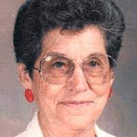 Twila Morrow's Instagram, Twitter & Facebook