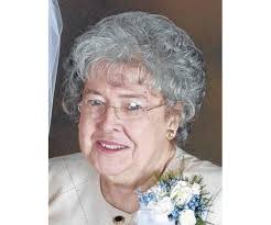 Bonnie Huff Obituary (2017)