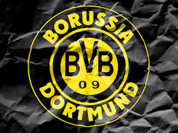 Maybe you would like to learn more about one of these? Bvb 09 Borussia Dortmund Bilder