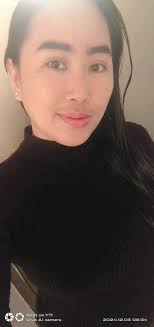 True"🤭🤭🤭🤣🤣🤣