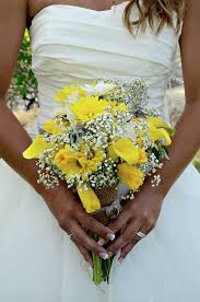 Pin On Yes I M Going There