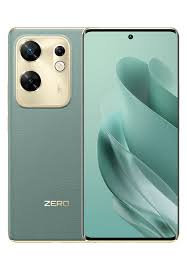 Infinix Mobile Phones in Pakistan 2024