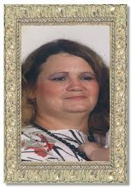 Charlotte Samples's Instagram, Twitter & Facebook