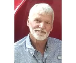 JAMES HAGAN Obituary (2022)