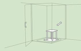 Bodengleiche dusche einbauen richtig planen und umsetzen dusche selber fliesen | deco.househos.org. Barrierefreie Dusche Begehbar Ebenerdig Behindertengerecht Pflege De