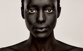 David Boni — Janet Introduces