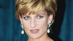 Use the player in the sidebar or select the music form the menu. Lady Diana The Resemblance To Actress Emma Corrin Is Striking World Today News