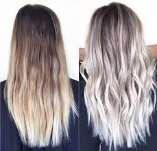 Epingle Par Nancie Hogan Sur Coiffures Inspirantes Avec Images Idee Couleur Cheveux Styles De Cheveux Colores Style De Cheveux
