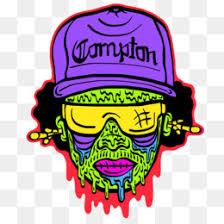 Eazy Png Free Download Hair Cartoon Digtal Prints But most platforms that require you to upload logos (e.g. eazy png free download hair cartoon
