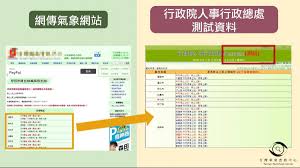 May 29, 2021 · 全校或班级临时停课. éŒ¯èª¤ ç¶²å‚³æ°£è±¡ç¶²ç«™ åŸºéš†å¸‚ å°åŒ—å¸‚ æ–°åŒ—å¸‚ æ¡ƒåœ'å¸‚ ä»Šæ—¥å› é¢±é¢¨çš†åœç­åœèª² å°ç£äº‹å¯¦æŸ¥æ ¸ä¸­å¿ƒ