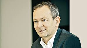 Die indirekten Kosten werden wichtiger"