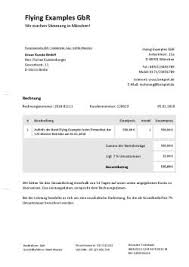 Natürlich kann dieser musterbrief als. Kostenvoranschlag Veranstaltung Muster Mustertext Absage Angebot Vorlage Fur Auftragsbestatigung Zum Kostenlosen Download Ikilledthesummer