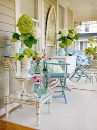 Sign up to our newsletter newsletter (image credit: 30 Perfect Porches Inspiring Porch Decor The Cottage Market