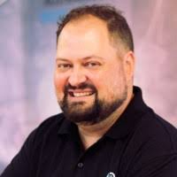 700+ "Preller" profiles