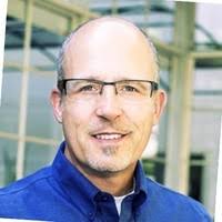 Mike Hoss Email & Phone Number