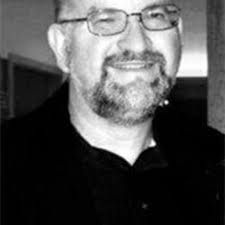 Mark Allen Conger Obituary September 7, 2018