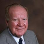 Dr. Guillermo Font, MD, Family Medicine