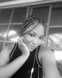 Testimonials of people getting their ex-partners back with spiritual help