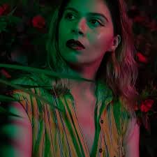 Eddie Jimenez (@jimenezmediaproductions) • Instagram photos and videos