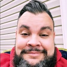 healthcoach #weightlossjourney #transformation