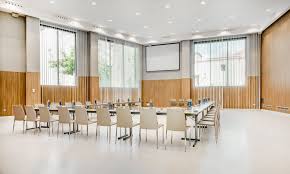 Maybe you would like to learn more about one of these? Hotel Nh Malaga Reservierung Informationen