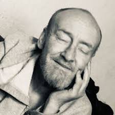 Melvin Glenn Hunt Obituary December 14, 2022