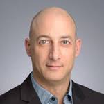 Global CAT-M1 and NB1 Adoption: A Bird's Eye View