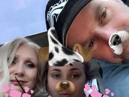 Mr. Bobby Ledon Echols's Obituary