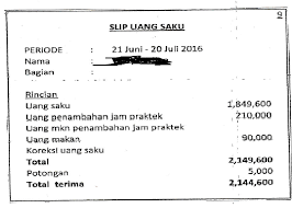 Ada perusahaan yang sedang membuka kesempatan lowongan kerja operator,pt presindo central, operator produksi, operator, operator forklift dan banyak lagi di . Sistem Magang Dalih Aliansi Buruh Kontrak Menggugat Facebook