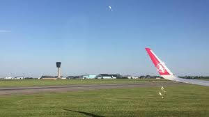 جادة المطار 6، 2770 كاستروب، الدنمارك عنوان : Ø§ÙØ§ÙÙØ§Ø¹ ÙÙ ÙØ·Ø§Ø± ÙÙØ¨ÙÙØ§Ø¬Ù ÙÙØ¨ÙÙØ§Ø¬Ù Ø§ÙØ¯ÙÙØ§Ø±Ù Youtube