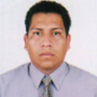 40+ "Rogélio Prado" profiles