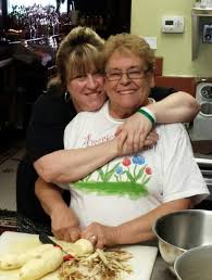 Donald Stadler Obituary (1936