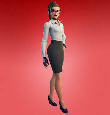 Season 4, week 4 challenges can be found below: Fortnite Jennifer Walters Skin Character Png Images Pro Game Guides