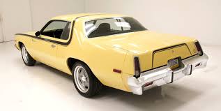 Image result for Golden Fawn 1975 Plymouth