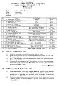 Dalam hal ini kita akan tetap membahas mengenai contoh surat yaitu yang berhubungan dengan hak milik. Contoh Surat Jemputan Ydp Pibg Contoh Surat