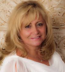 Realty Source, Inc. Southern California Real Estate and Mortgage Homes For  Sale