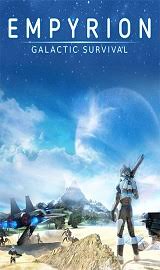 Snowrunner snowrunner codex snowrunner free snowrunner download snowrunner torrent snow runner pc download torrent magnet snowrunner if earlier your main enemies were swamps and mud, now you will encounter new enemies — they will become such natural phenomena as snow. Snowrunner V7 0 10 Dlcs Download Torrents Pc Game 2u Com