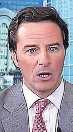 Una multitud vibró bajo los hilos del rock