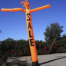 Bagaimana bentuk udara ketika ditiupkan kekantong plastik apakah sama bentuk udara ketika ditiupkan ke balon dan kantong katalog dalam terbitan kdt pdf free download ilmu pengetahuan alam untuk kelas 3 aprilia belajar ipa kelas 3 benda dan sifatnya buku siswa kelas 2 tema 2 pages 1 50 text version fliphtml5. Bagaimana Bentuk Udara Ketika Ditiup Ke Balon Cara Golden